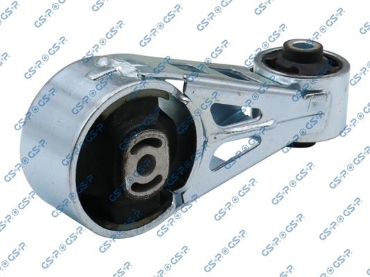 GSP 513900 Mounting, engine