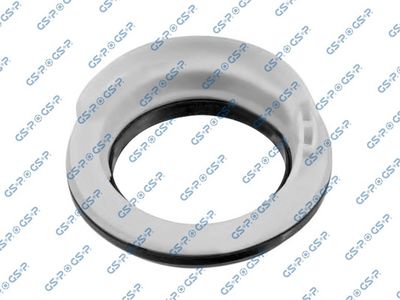 Rolling Bearing, suspension strut support mount GSP 513966