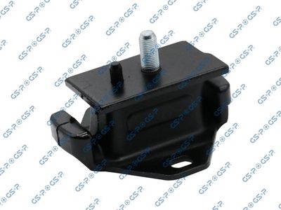 Mounting, engine GSP 514086