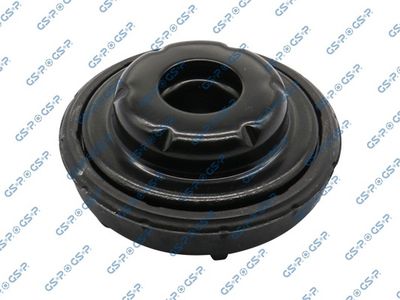 Repair Kit, suspension strut support mount GSP 514103