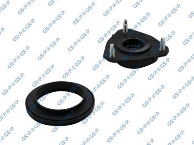 Repair Kit, suspension strut support mount GSP 514108S