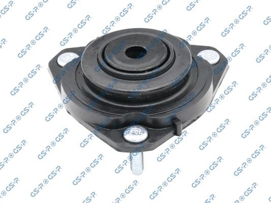 GSP 514112 Suspension Strut Support Mount