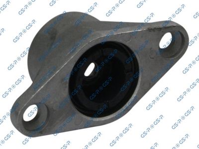 Suspension Strut Support Mount GSP 514117