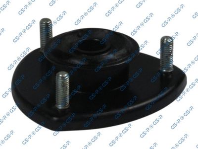 Suspension Strut Support Mount GSP 514133