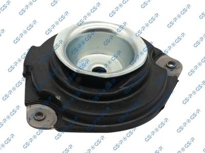 Suspension Strut Support Mount GSP 514151