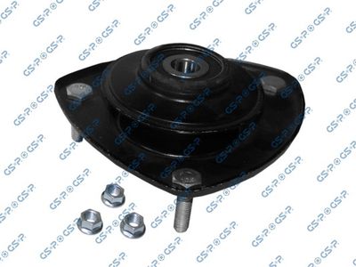 Repair Kit, suspension strut support mount GSP 514158S