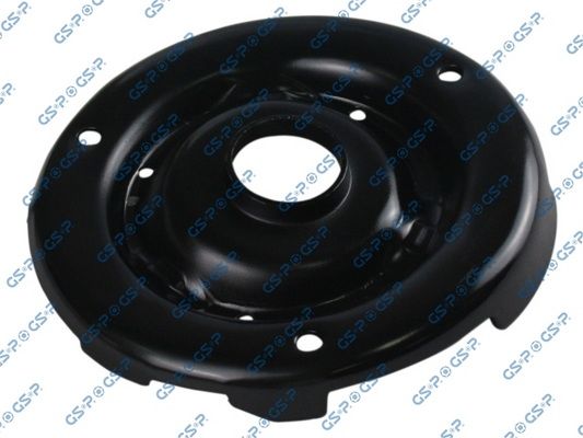 GSP 514170 Spring Seat