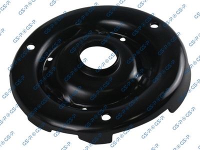 Spring Seat GSP 514170