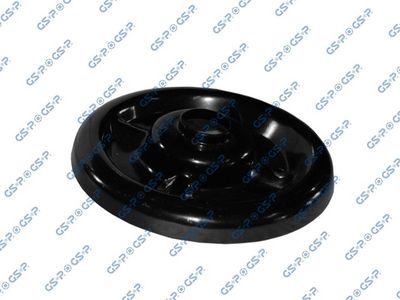 Spring Seat GSP 514190