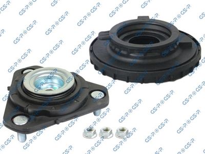 Repair Kit, suspension strut support mount GSP 514191S