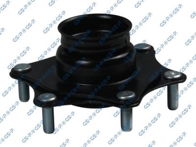 Suspension Strut Support Mount GSP 514209