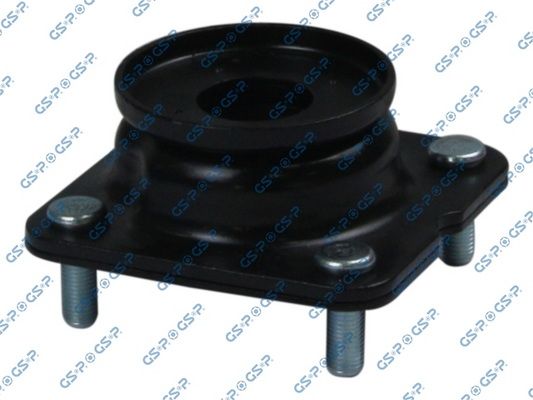 GSP 514210 Suspension Strut Support Mount