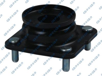 Suspension Strut Support Mount GSP 514210