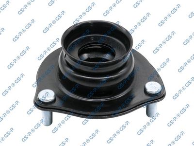 Suspension Strut Support Mount GSP 514211