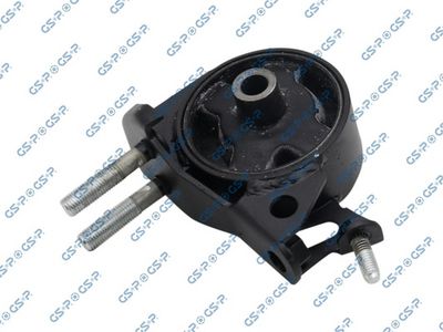 Mounting, engine GSP 514300