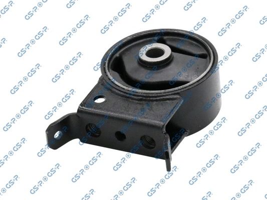 GSP 514326 Mounting, engine