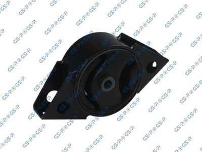 Mounting, engine GSP 514343