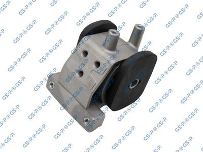 Mounting, engine GSP 514375