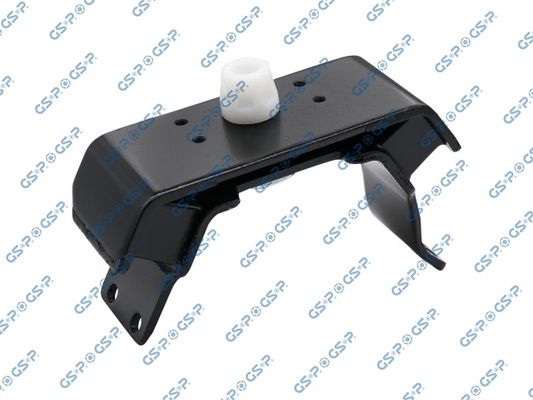 GSP 514425 Mounting, engine