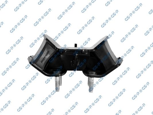 GSP 514622 Mounting, engine