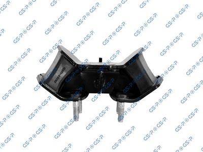 Mounting, engine GSP 514622