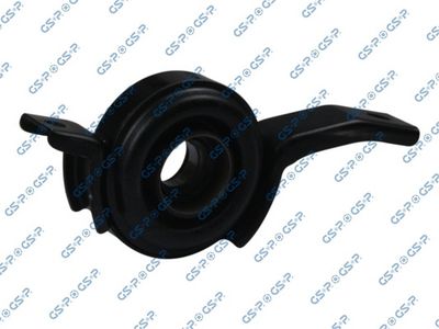 Suspension, propshaft GSP 514788