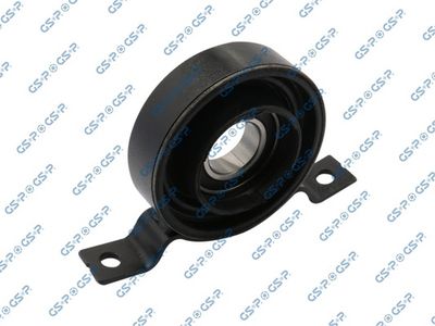 Suspension, propshaft GSP 514799