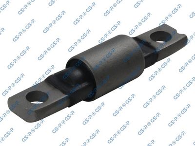 Mounting, control/trailing arm GSP 516188