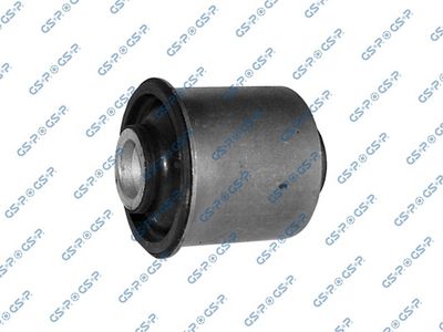 Bushing, axle beam GSP 516225