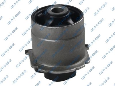 Bushing, axle beam GSP 516285