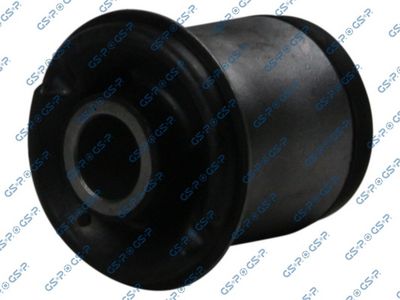 Bushing, axle beam GSP 516312