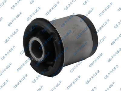 Bushing, axle beam GSP 516317