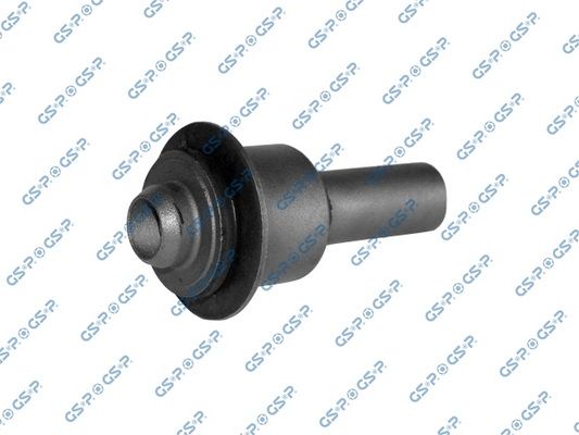 GSP 516323 Bushing, axle beam