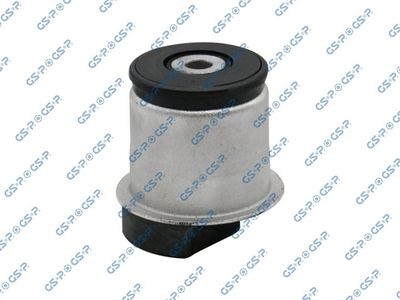 Bushing, axle beam GSP 516351