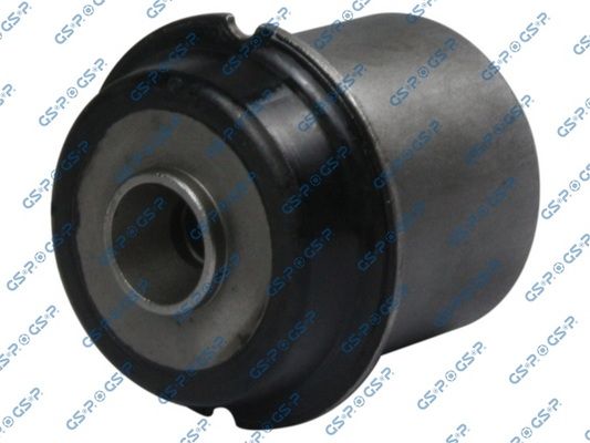 GSP 516360 Bushing, axle beam