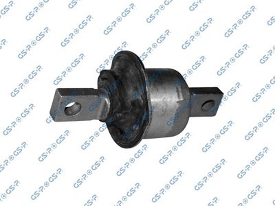 Mounting, control/trailing arm GSP 516426