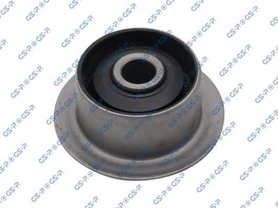 Bushing, leaf spring GSP 516427