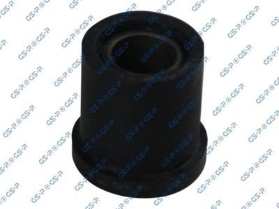 Bushing, leaf spring GSP 516638