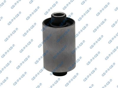 Bushing, leaf spring GSP 516670