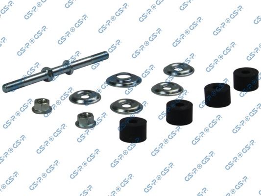 GSP 516867 Link/Coupling Rod, stabiliser bar