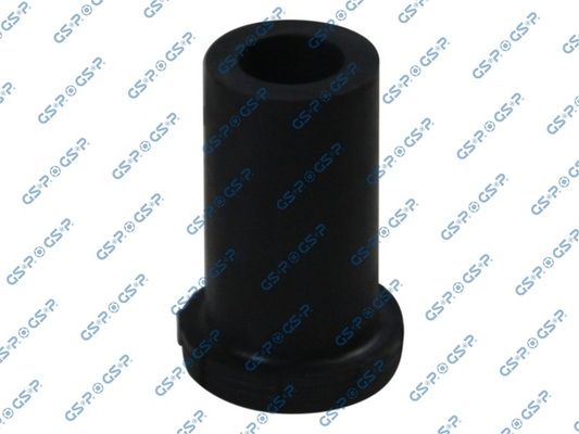 GSP 517162 Bushing, leaf spring