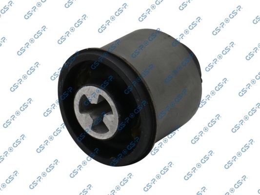 GSP 517170 Bushing, axle beam