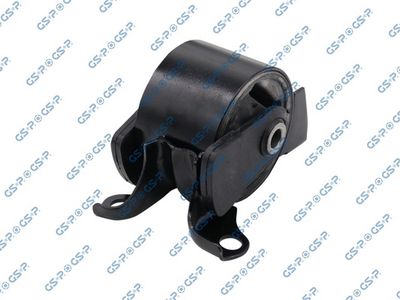 Mounting, engine GSP 517445