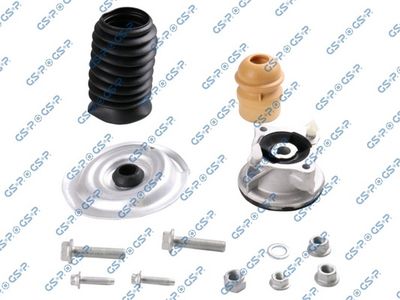 Repair Kit, suspension strut support mount GSP 517470S