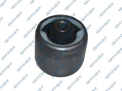 Bushing, axle beam GSP 517482