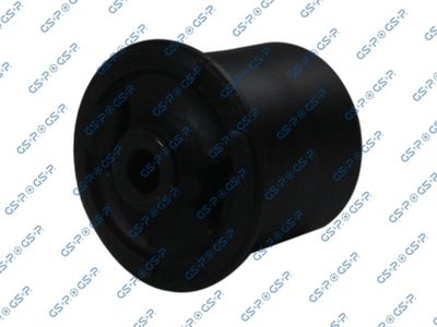 Bushing, axle beam GSP 517486