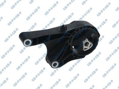 Mounting, engine GSP 517491