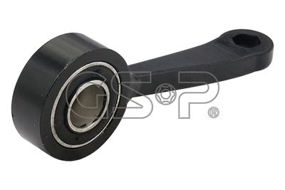 Link/Coupling Rod, stabiliser bar GSP 517497