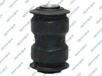 Bushing, leaf spring GSP 517777