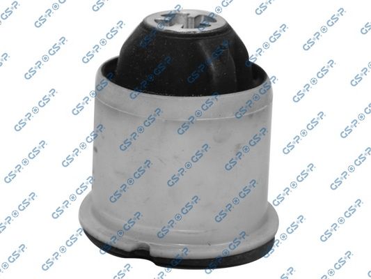 GSP 517780 Bushing, axle beam